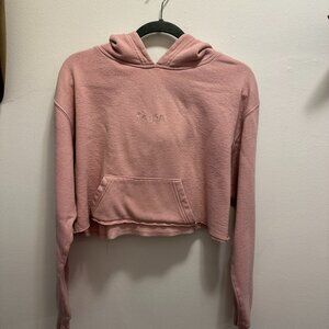 Tribe Kelley Butter Lite Hoodie